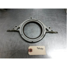 91E033 Rear Oil Seal Housing For 95-99 Nissan Maxima 3.0 1229631U10 91E033 Rear Oil Seal Housing For 95-99 Nissan Maxima 3.0 1229631U10
